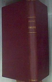 Ciudad turbulenta ciudad alegre | 171384 | Wast, Hugo