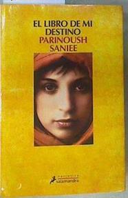 Bahía de La Habana | 158334 | Smith, Martin Cruz