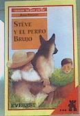 Stéve y el perro brujo | 163900 | Pierjean, Anne