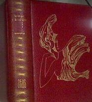 Lo rojo y lo negro Rojo y Negro | 172645 | Stendhal