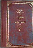 Almacén de antigüedades | 175038 | Dickens, Charles