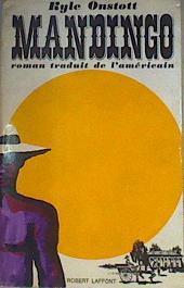 Mandingo | 167018 | Onstott, Kyle