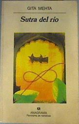 Sutra del río | 89224 | Mehta, Gita