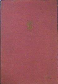 Hitler Debe Morir Julio De 1944 | 46181 | Hassell Ulrich Von