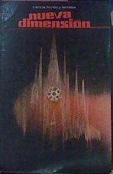 Nueva Dimensión Revista De Ciencia Ficción Y Fantasía 129 | 42559 | Vvaa