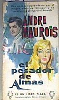 El pesador de almas | 169008 | André Maurois
