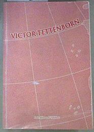 Víctor Tettenborn | 173338 | de Villabaso, Luis Alfonso
