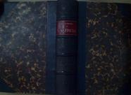 Madre De Alquiler | 8065 | Jackson Elaine