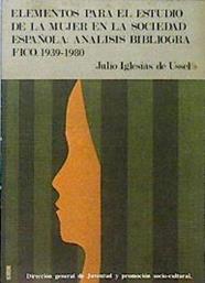 Poemas 1956-1964 | 14414 | Sevlever Ruben