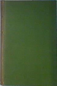 Madame de Stael Mujeres de Antaño | 136218 | Marques de Villa Urrutia