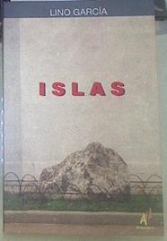 Islas | 155210 | García Morales, Lino