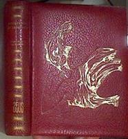 Arcipreste de Talavera Corvacho o reprobación del amor mundano | 172653 | Alfonso MARTINEZ DE TOLEDO