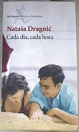 Cada día, cada hora | 169363 | Dragnic, Natasa