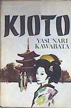 Kioto | 31063 | Kawabata Yasunari