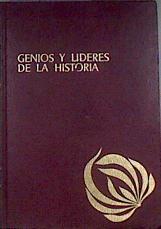 Cuauhtemoc. Hidalgo. Madero. | 182266 | Toscano, Salvador/Starley R. Ross, Juan N. Chávarri