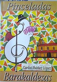 Pinceladas baracaldesas | 91500 | Ibáñez, Carlos