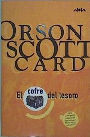 El Cofre Del Tesoro | 63217 | Scott Card Orson