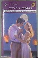 Cita a ciegas | 176640 | Craven, Sara/Shelton, Helen