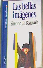 Las Bellas Imagenes | 33080 | Beauvoir Simone De