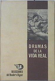 Dramas De La Vida Real | 64998 | VVAA