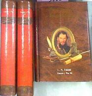 Guerra Y Paz | 30378 | Tolstoi Lev Nikolaevich