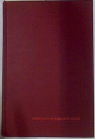 The stress corrosion of metals | 129071 | Logan, Hugh L.