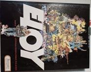 Eloy Askoren Arteko Bat ( Eloy uno entre muchos) | 54967 | Hernandez Palacios Antonio