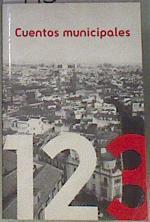 Cuentos municipales 3 | 173015 | VVAA