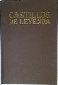 Castillos de leyenda | 97500 | Day, David/Ilustraciones de, Alan Lee