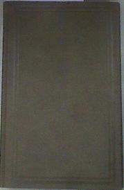 Additional studies of the arts, crafts, and customs of the Guiana Indians | 180254 | Roth, Walter E. (Walter Edmund)