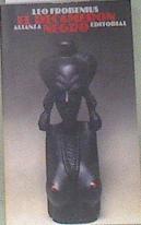 El decamerón negro | 178416 | Frobenius, Leo