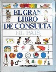 el gran libro de consulta de El País / ALTEA | 144448 | ALTEA, El País