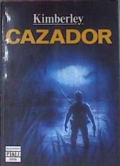 Cazador | 7721 | Kimberley A L