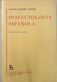 Historia de la lengua española | 120920 | Lapesa, Rafael