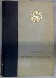 Estudios socioeconómicos comarcales: Plencia-Munguia | 129265 | Dorao Lanzagorta, Jesús ((Director, Jefe del Sevic