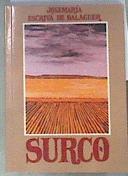 Surco | 173992 | Josemaría Escrivá de Balaguer, Beato