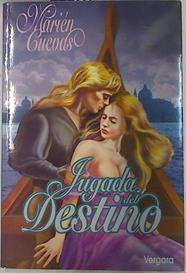 Jugada del destino | 74938 | Marien Cuevas