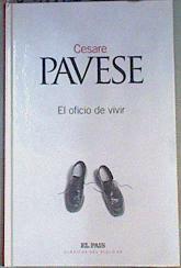 El oficio de vivir | 89020 | Pavese, Cesare