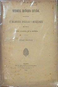 Historia De Carlos Iv. Tomo V. | 46531 | Muriel Andrés