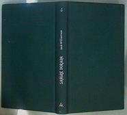 Sangre dorada | 147313 | Williamson, Jack