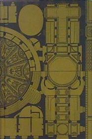 La Ultima Confesion | 22848 | West Morris