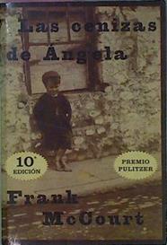Las Cenizas De Angela | 80 | Mccourt, Frank