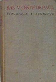 Enciclopedia Médica Familiar | 41164 | Pacheco, José