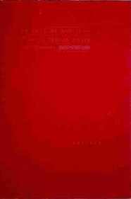 La Rosa De San Juan | 40842 | Ortiz, Teresa