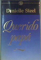 Querido papá | 168562 | Steel, Danielle