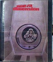 Nueva Dimensión Revista De Ciencia Ficción Y Fantasía 83 | 143446 | VVAA