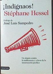 Indignaos !! | 78725 | Hessel, Stephane