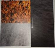 Barakaldo pasado y presente | 93479 | Mikel Alvira/Txomin Sáez ( Fotografia )/Agustin Sagasta ( Fotografia )