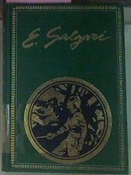 La Rebelión De Cuba | 56455 | Salgari, Emilio