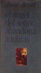 El Angel Del Señor Abandona A Tobias | 21499 | Benet Juan